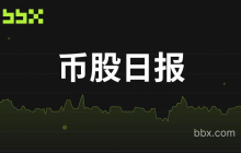 Over $500 million daily layout: Cube Exchange hoards 500 million SOL reserves before the merger, with BNB and ETH treasury synchronizing capital operations.