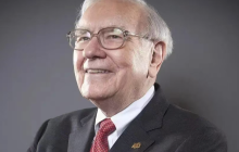 Old Cui says about coins: CPI data released, is the bull market in the crypto circle starting today?