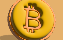 Lin Chao on Cryptocurrency: Will the CPI release sound the horn for a big bull market?