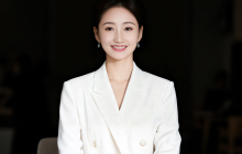美国CPI数据“不及预期”:比特币和以太坊会因此“狂欢”还是“跌落神坛”?