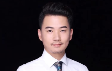 币圈币先生:10.25比特币反弹逐渐乏力,后续重点关注11万支撑多空分界线,比特币今日最新行情分析参考,内附操作参考思路