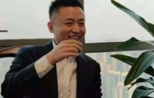 10.25张历辉:以太坊日线收口,本周高点压制关键区看哪?今日以太坊(ETH)最新行情分析及操作建议!