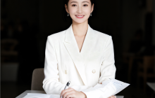 币圈丽盈:10.26比特币疯狂上涨背后的资金寒冬以太坊多头动能增强是否预示新高”?最新行情分析及操作建议解析