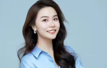 币圈红姐10.27:大饼日线金叉四连阳背后的是继续拉盘还是等待契机砸盘?今日比特币(BTC)最新行情分析及操作建议!