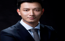 10.27比特币连续南征北战后首尝止损苦果!超买行情下的决策困境?以太坊四连阳趋势上可以确认短线多头开始冲击关键压力位!
