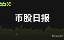 从9枚BTC到20亿美元:Bitplanet定投模式延续,万事达卡收购Zerohash开启加密基建新纪元