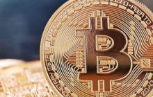 The market plummets, buy big! 20251031