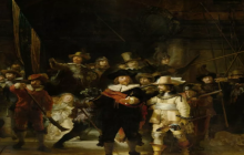 From Bitcoin to Ethereum: The Current State of Decentralization Development