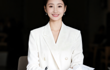 Cryptocurrency Circle Liying: Can the strong support at 11.1 hold the last hope for the bulls? Latest market analysis and trading suggestions for Bitcoin and Ethereum.