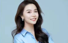 Cryptocurrency Circle Red Sister 11.1: The 4H closing of Bitcoin shows a secondary divergence, be cautious of getting trapped when chasing long positions! Today's Bitcoin (BTC) latest market analysis and trading suggestions!