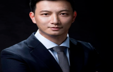 11.1 Overnight US market impacts historical failures, efforts in vain! Bitcoin drops again, falling 110,000, unable to recover? Can Ethereum's support at 3710 hold against the downward trend? Is there pressure at the mid-track of 3905?