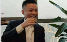 11.1 Zhang Lihui: Ethereum's high position has precisely triggered a reduction in holdings, and we continue to look for a breakdown below! Today's latest market analysis and trading suggestions for Ethereum (ETH)!