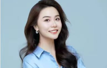 币圈红姐11.2:大饼4H金叉112000成关键压制!今日比特币(BTC)最新行情分析及操作建议!