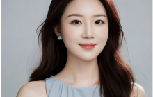 周彦灵:11.2比特币BTC 以太ETH今日最新走势预测分析及操作策略