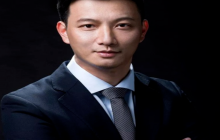 11.2美国政府停摆利空币圈?比特币盘口数据背后的筹码交换与关键压力节点在哪里?以太坊疯狂试探3917是天堂还是地狱?