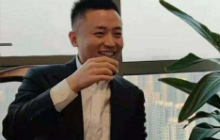 11.2张历辉:以太坊反弹无力,难逃日线死叉魔咒!今日以太坊(ETH)最新行情分析及操作建议!