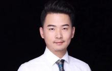 币圈币先生:11.2比特币反弹频频受阻 后市谨防价格再度走低,比特币今日最新行情分析参考,内附操作参考思路