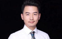 Mr. Coin in the crypto circle: Latest market analysis reference for Ethereum (ETH) on November 2, including operational reference ideas.