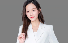 Yueying: 11.2 Bitcoin Ethereum Today's Market Analysis Big Coin Monthly Line Peaks Propeller Is it a signal to enter a bear market?