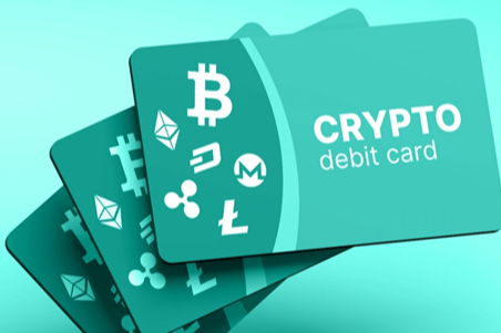 Farewell to the "Crypto Proletariat": When On-Chain Money Can Finally Buy Coffee