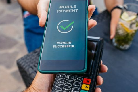 Global Payment Fold: What is Web3 Doing Beyond the Mainstream Narrative from Tokyo to Nigeria?