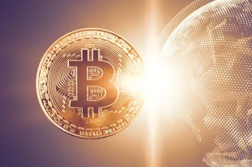 Old Cui says about coins: Meeting in 2026, will Bitcoin reach a new high of 150,000?