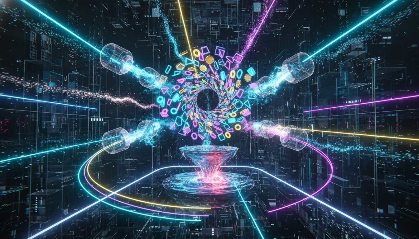 多项目代币集中解锁冲击几何