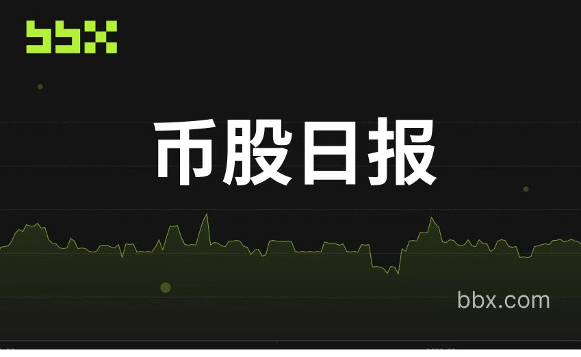 3.6亿美元日配置:SharpLink 7500万增持ETH巩固财库地位,BTC阵营现体系化布局