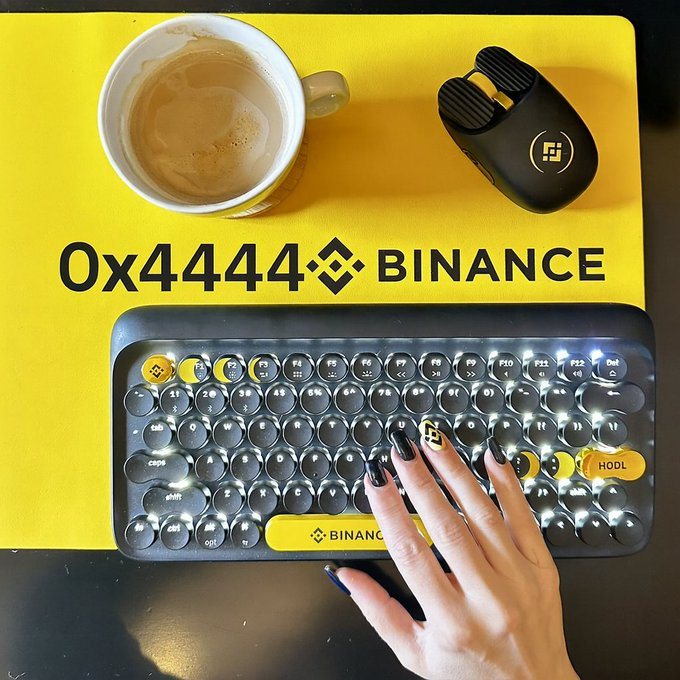 币安 Alpha 抢空投实战指南：10 月风控期的生存法_aicoin_图2