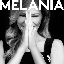 Melania is involved in a lawsuit over Meme coin fraud, the crypto scam behind the evaporation of a $9 billion market value.