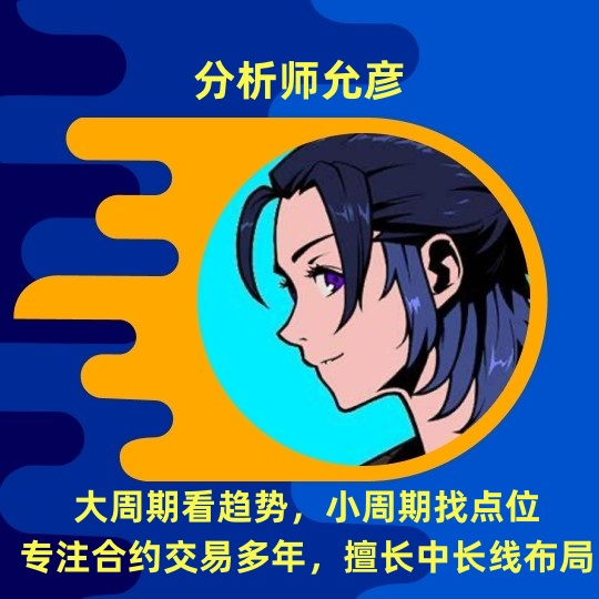 10.24比特币以太坊行情走势分析及操作建议！