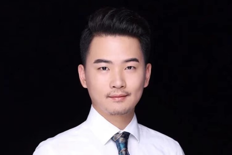 币圈币先生：10.25比特币反弹逐渐乏力，后续重点关注11万支撑多空分界线，比特币今日最新行情分析参考，内附操作参考思路
