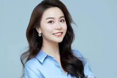 币圈红姐10.25：美股高位震荡，大饼4H上轨收口谨慎追涨？今日比特币（BTC）最新行情分析及操作建议！