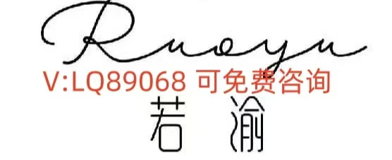 10.26大饼以太本周全胜，后续趋势分析及操作思路！
