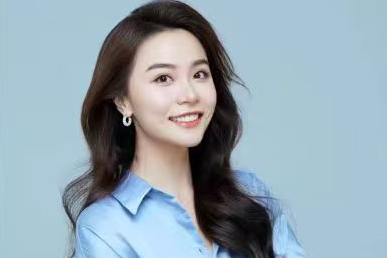 币圈红姐10.27：大饼日线金叉四连阳背后的是继续拉盘还是等待契机砸盘？今日比特币（BTC）最新行情分析及操作建议！