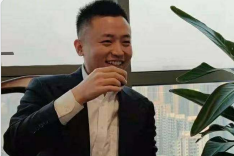 10.27张历辉:以太坊日线金叉空头还能拿吗?今日以太坊（ETH）最新行情分析及操作建议！
