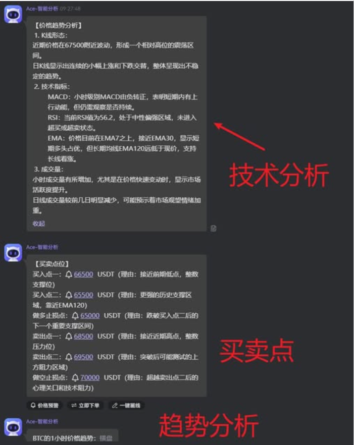 “十五五”规划中隐藏的财富密码_aicoin_图3 “十五五”规划中隐藏的财富密码_aicoin_图3