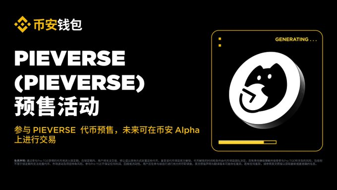 「分数、反应速度、BNB准备」仍是Alpha决定收益的三要素。_aicoin_图2 「分数、反应速度、BNB准备」仍是Alpha决定收益的三要素。_aicoin_图2