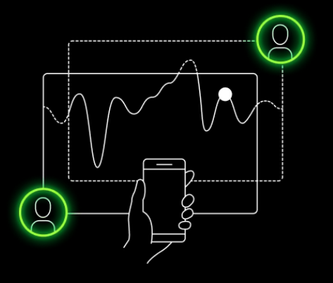 OKX Sync Strategy Compensation Voucher Carnival Season New Users Limited Time to Receive 10 USDT Compensation Voucher_aicoin_Image1 OKX Sync Strategy Compensation Voucher Carnival Season New Users Limited Time to Receive 10 USDT Compensation Voucher_aicoin_Image1