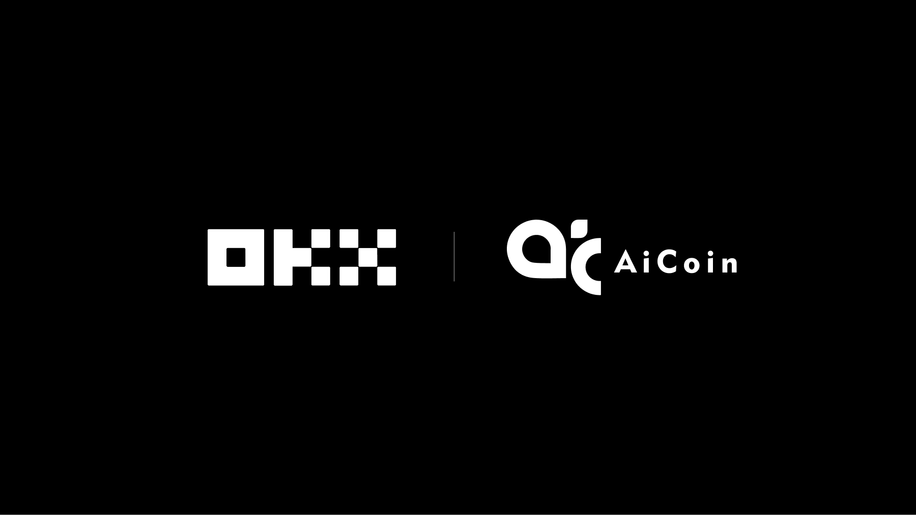 OKX & AiCoin测评|谁在网格策略中赚的最多?揭秘6大AI交易“性格”_aicoin_图1 OKX & AiCoin测评|谁在网格策略中赚的最多?揭秘6大AI交易“性格”_aicoin_图1