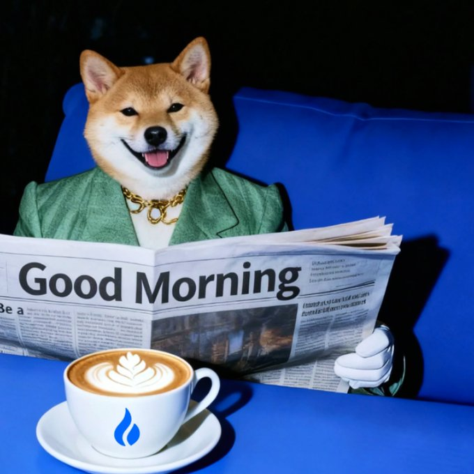 Market rebound signal? HTX restarts "Contract Hot Coin Reward" _aicoin_ Image 1