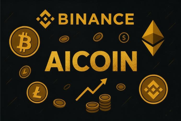 如何低磨损刷出16500U?Alpha玩家的新生存法则_aicoin_图1 如何低磨损刷出16500U?Alpha玩家的新生存法则_aicoin_图1