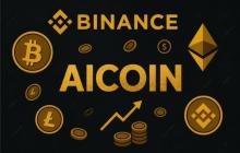 如何低磨损刷出16500U?Alpha玩家的新生存法则