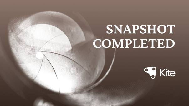 币安 Launchpool 重启:Kite (KITE) 正式上线!_aicoin_图1 币安 Launchpool 重启:Kite (KITE) 正式上线!_aicoin_图1