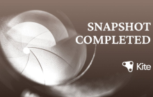 币安 Launchpool 重启:Kite (KITE) 正式上线!