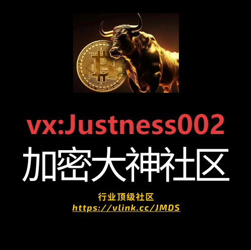 Crypto Master Community: Bitcoin November 1st [Market Analysis]