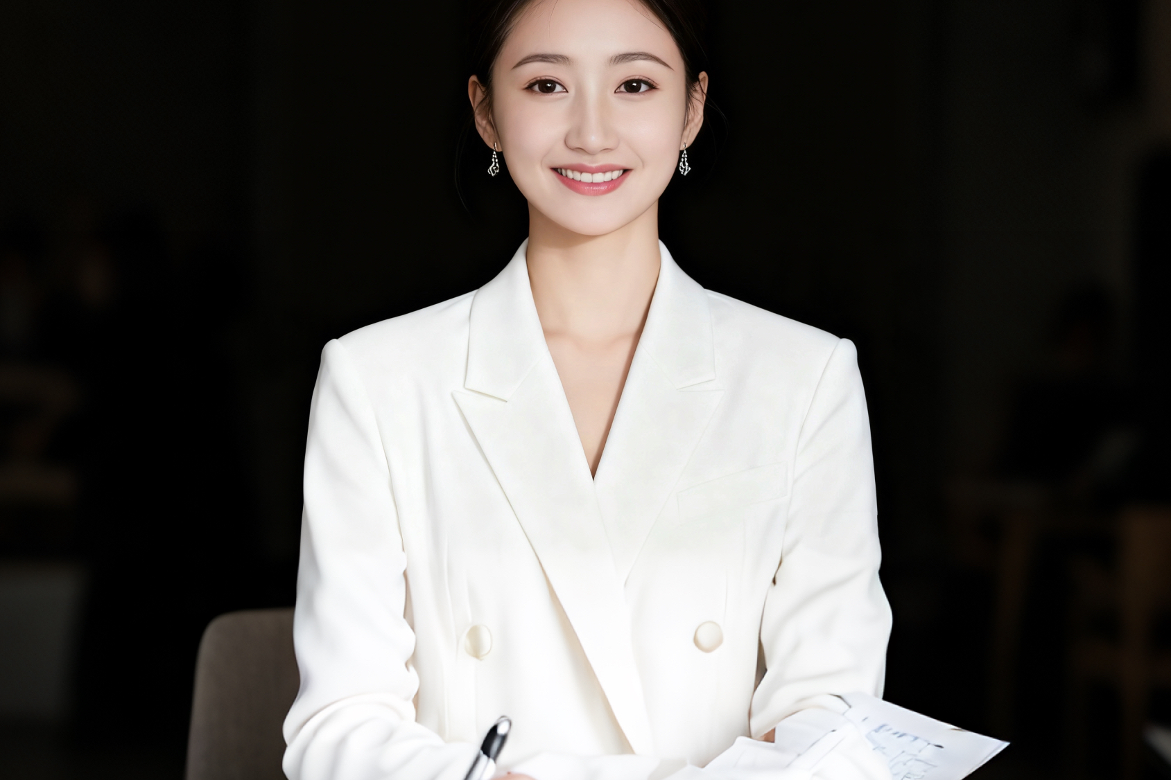 Cryptocurrency Circle Liying: Can the strong support at 11.1 hold the last hope for the bulls? Latest market analysis and trading suggestions for Bitcoin and Ethereum.