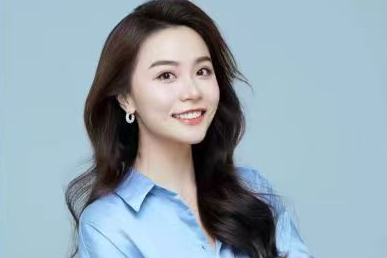 Cryptocurrency Circle Red Sister 11.1: The 4H closing of Bitcoin shows a secondary divergence, be cautious of getting trapped when chasing long positions! Today's Bitcoin (BTC) latest market analysis and trading suggestions!