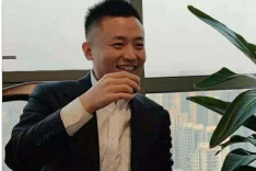 11.1 Zhang Lihui: Ethereum's high position has precisely triggered a reduction in holdings, and we continue to look for a breakdown below! Today's latest market analysis and trading suggestions for Ethereum (ETH)!