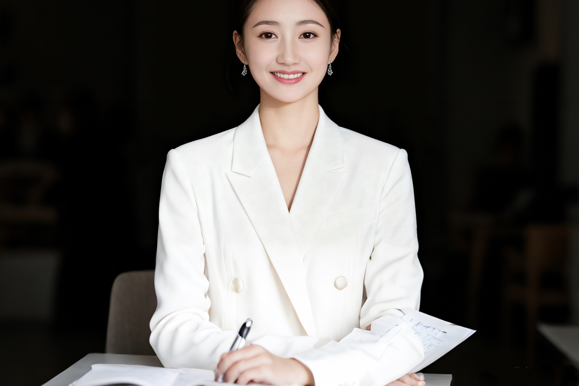 币圈丽盈：11.2黄昏之星的末日预言！比特币和以太坊最新行情分析及操作建议解析